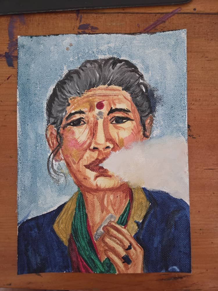 Aimey II